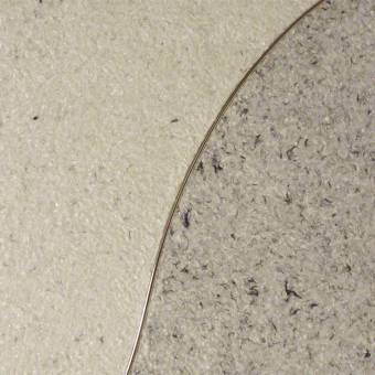 noblesse-dekor.de - Baumwollputz