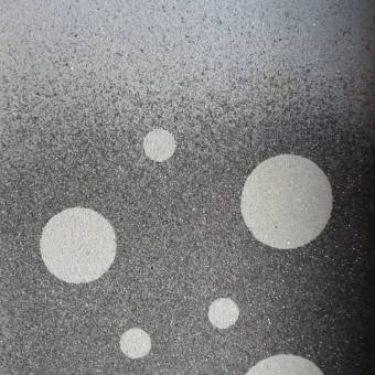 noblesse-dekor.de - Baumwollputz