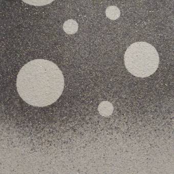 noblesse-dekor.de - Baumwollputz