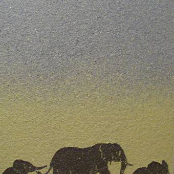 noblesse-dekor.de - Baumwollputz