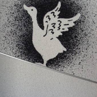 noblesse-dekor.de - Baumwollputz