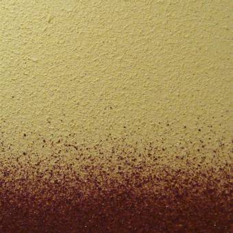 noblesse-dekor.de - Baumwollputz