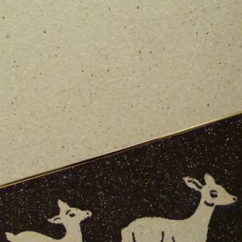 noblesse-dekor.de - Baumwollputz