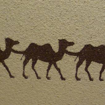 noblesse-dekor.de - Baumwollputz