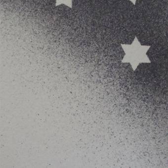 noblesse-dekor.de - Baumwollputz