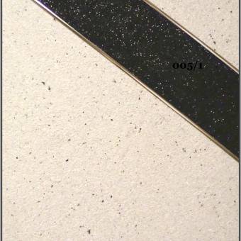 noblesse-dekor.de - Baumwollputz