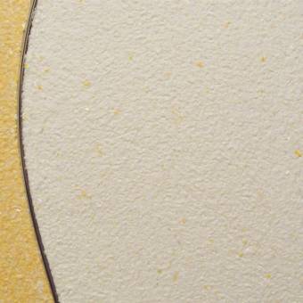 noblesse-dekor.de - Baumwollputz