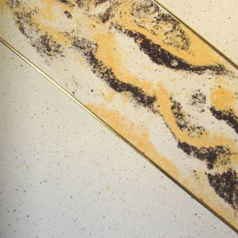 noblesse-dekor.de - Baumwollputz