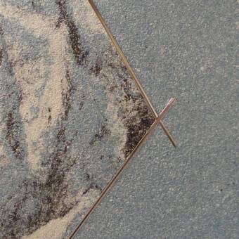 noblesse-dekor.de - Baumwollputz