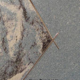 noblesse-dekor.de - Baumwollputz