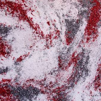 noblesse-dekor.de - Baumwollputz