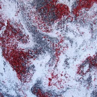 noblesse-dekor.de - Baumwollputz