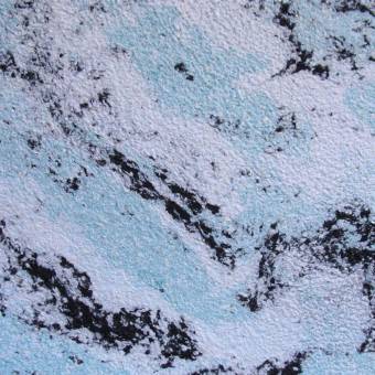 noblesse-dekor.de - Baumwollputz