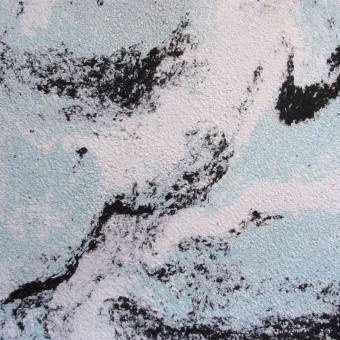 noblesse-dekor.de - Baumwollputz