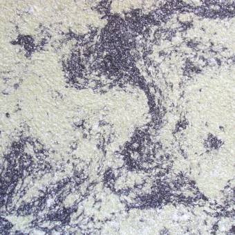 noblesse-dekor.de - Baumwollputz