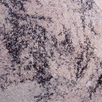 noblesse-dekor.de - Baumwollputz