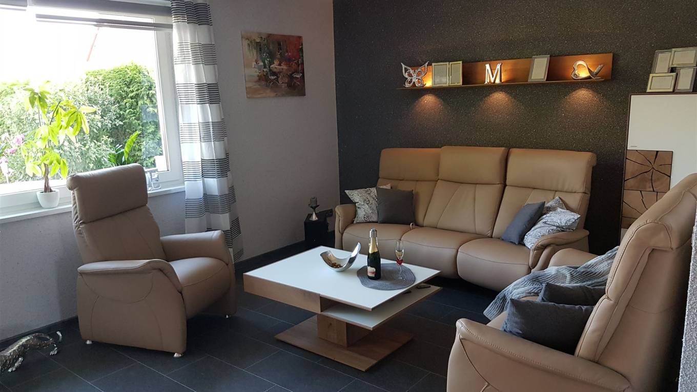 Noblesse Dekor - Flüssigtapeten direkt vom Hersteller